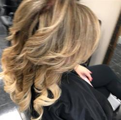Expose Beauty Salon, Thornhill, ON opening hours