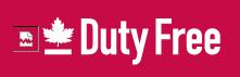 Fort Duty Free Shop, Fort Frances, ON opening hours