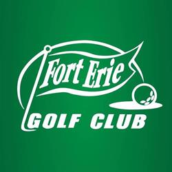 Fort Erie Golf Club, opening hours