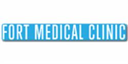 Fort Medical Clinic, Edmonton, AB opening hours