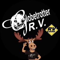 Globetrotter Rv Incorporated, Mono, ON opening hours