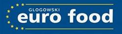 Glogowski Eruo Food, Kitchener, ON opening hours