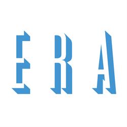 E r a Architect Incorporated in Toronto, ON (Bay Cloverhill) - Opening Hours