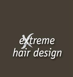 Extreme Hair Design, Stratford, ON opening hours