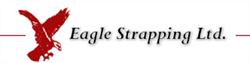 Eagle Strapping Ltd, Surrey, BC opening hours