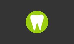 East Markham Dental, opening hours