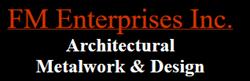 F.m. Enterprises Inc., Richmond Hill, ON opening hours