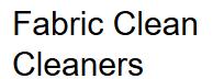 Fabriclean Cleaners, Markham, ON opening hours