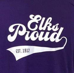 Echo Bay Elks Lodge, opening hours