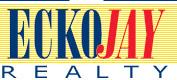 Ecko Jay Realty Ltd, Toronto, ON opening hours