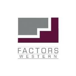 Factors Western Ltd, Calgary, AB opening hours