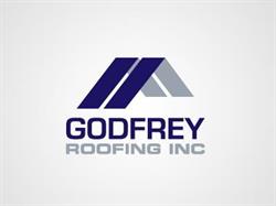 Godfrey Roofing Incorporated, Ottawa, ON opening hours
