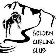 Golden Curling Club, opening hours