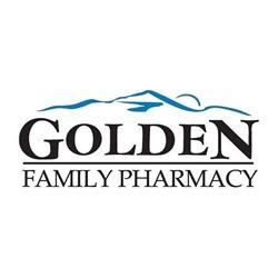 Golden Family Pharmacy, opening hours