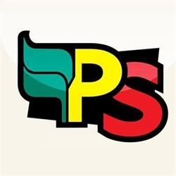 Ecole Precieux-Sang in Winnipeg, MB (Norwood East) - Opening Hours