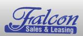 Falcon Auto Leasing Inc., Winnipeg, MB opening hours