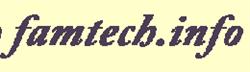 Farmtech Info., Concord, ON opening hours