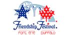 Friendship Festivals, Fort Erie, ON opening hours