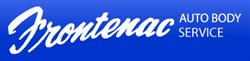 Frontenac Auto Body, Kingston, ON opening hours