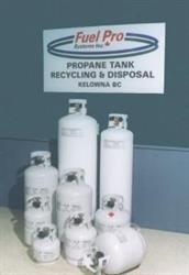 Fuelpro Systems Incorporated, Kelowna, BC opening hours