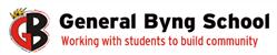 General Byng School in Winnipeg, MB (Fort Garry) - Opening Hours