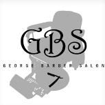George Barber Salon in North York, ON (Glen Park) - Opening Hours