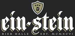 Einstein Cafe & Pub in Toronto, ON (Grange Park) - Opening Hours