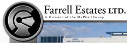 Farrell Estates Ltd, Richmond, BC opening hours