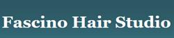 Fascino Hair Studio, Charlottetown, PE opening hours