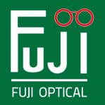 Fuji Optical Co Ltd, Richmond Hill, ON opening hours