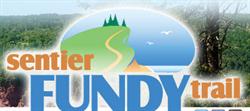 Fundy Trail Parkway, St. Martins, NB opening hours