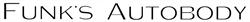 Funks Auto Body Ltd, Steinbach, MB opening hours