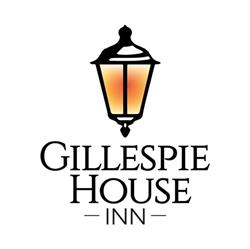 Gillespie House Inn, Parrsboro, NS opening hours