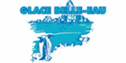 Glace Belle-Eau, Berthierville, QC opening hours