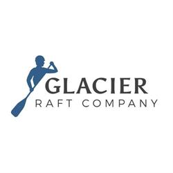 Glacier Raft Co Ltd, Golden, BC opening hours