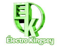 Electro Kingsey Incorporated, Kingsey Falls, QC opening hours
