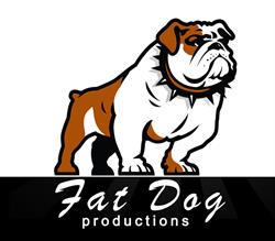 Fat Dog Productions, Ottawa, ON opening hours