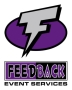 Feedback Event Services, Mississauga, ON opening hours