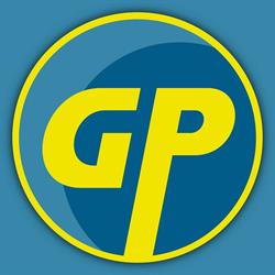 G & P Confectionery, Chelmsford, ON opening hours