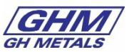 G H Metal Stampings, Smiths Falls, ON opening hours