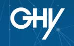 G H y International, Emerson, MB opening hours