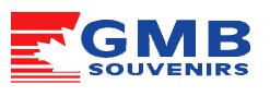 G m b Souvenirs Ltd, Woodbridge, ON opening hours
