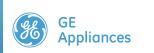 Ge Appliance Centre, Sydney, NS opening hours