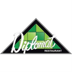 Diplomat Restaurant, Fredericton, NB opening hours