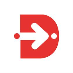 Directional Designs, Mississauga, ON opening hours