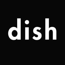 Dish Cooking Studio in Toronto, ON (Midtown Toronto) - Opening Hours