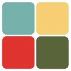 Distinctively Paint, Cabinet Painting Specialists, Calgary, AB opening hours