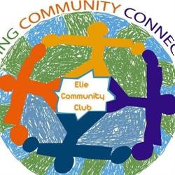 Elie Community Club, opening hours