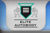 Elite Auto Body Ltd, Regina, SK opening hours
