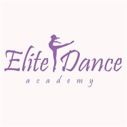 Elite Dance Academy, Calgary, AB opening hours